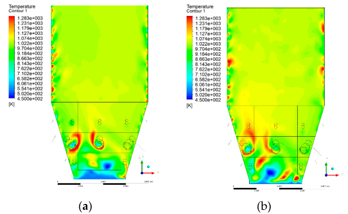 Figure 30