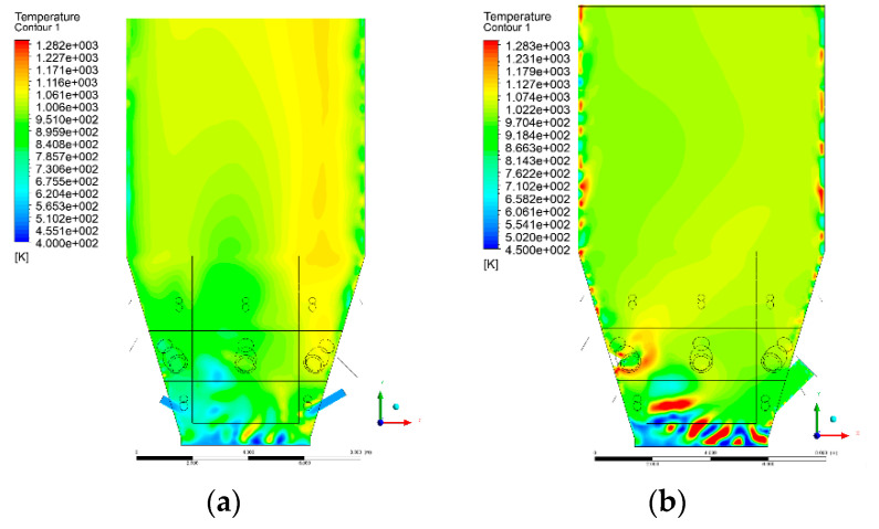 Figure 23