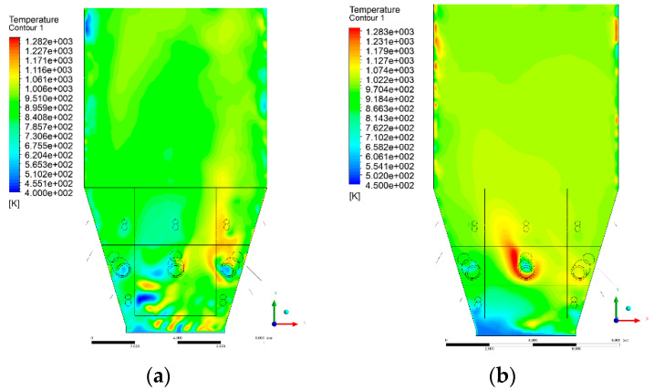 Figure 29