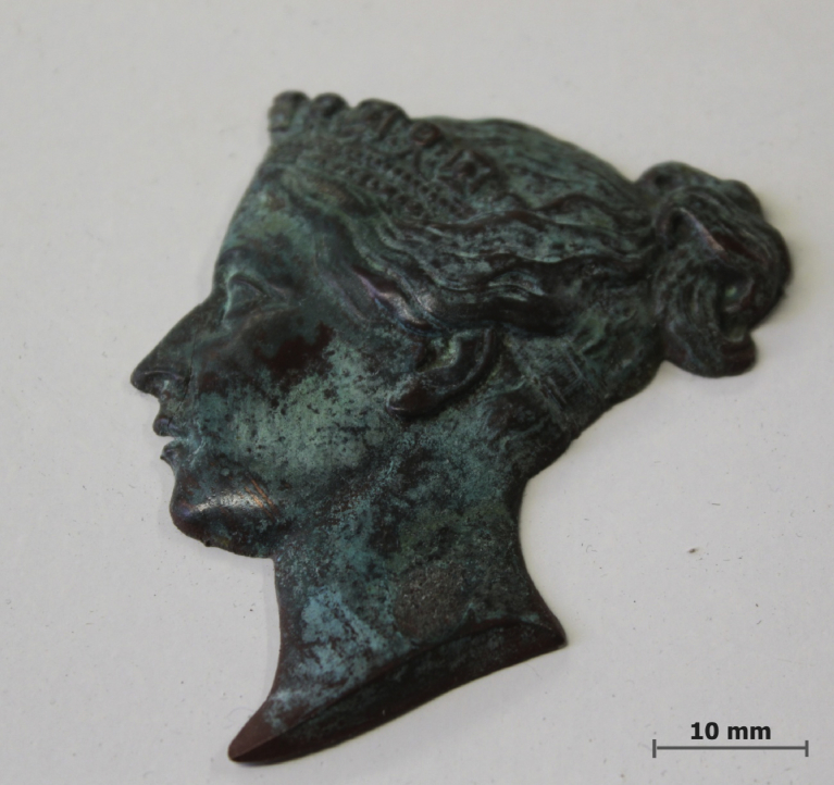 Fig. 3