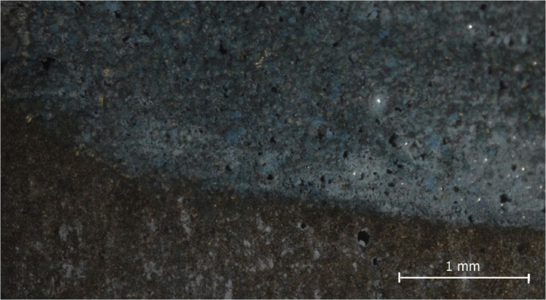 Fig. 6