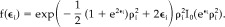 equation image