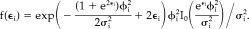 equation image