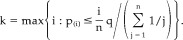 equation image