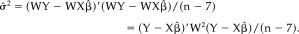 equation image