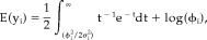 equation image