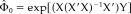 equation image