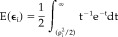 equation image