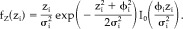 equation image