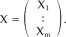 equation image