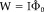 equation image