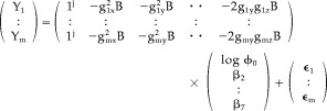 equation image