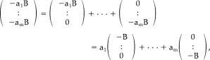 equation image