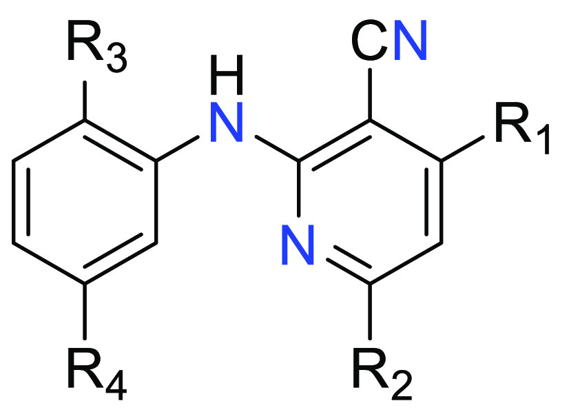 graphic file with name ml4c00332_0001.jpg