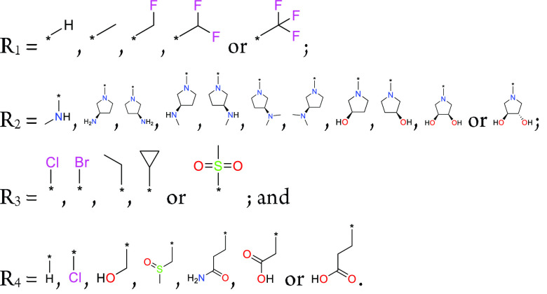 graphic file with name ml4c00332_0004.jpg