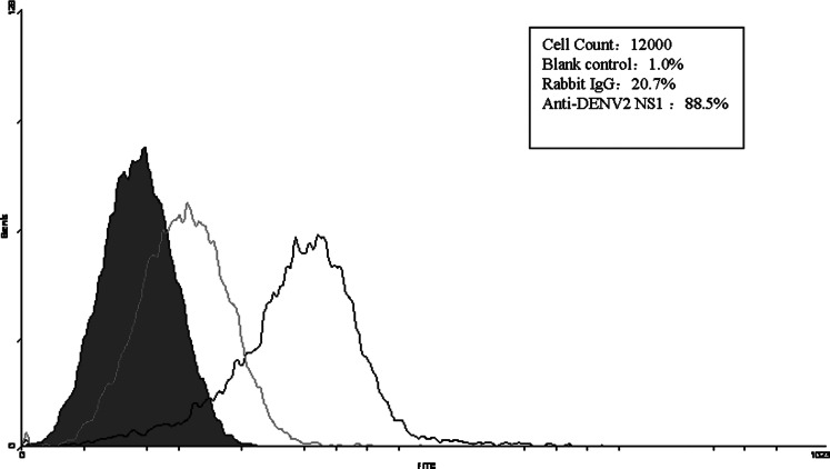 FIG. 1.