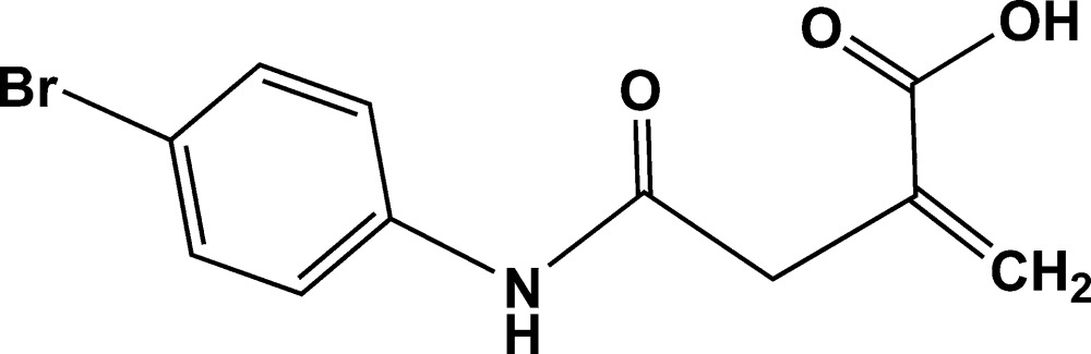 graphic file with name e-70-0o779-scheme1.jpg