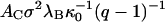Inline graphic