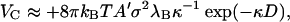 graphic file with name M8.gif