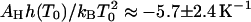 Inline graphic