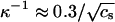 Inline graphic