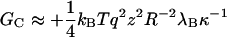 graphic file with name M6.gif