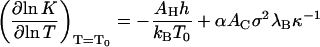 graphic file with name M20.gif