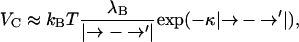 graphic file with name M3.gif