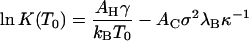 graphic file with name M19.gif