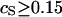 Inline graphic