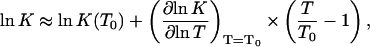 graphic file with name M18.gif