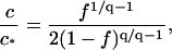 graphic file with name M28.gif