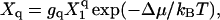 graphic file with name M15.gif