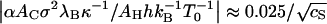 Inline graphic