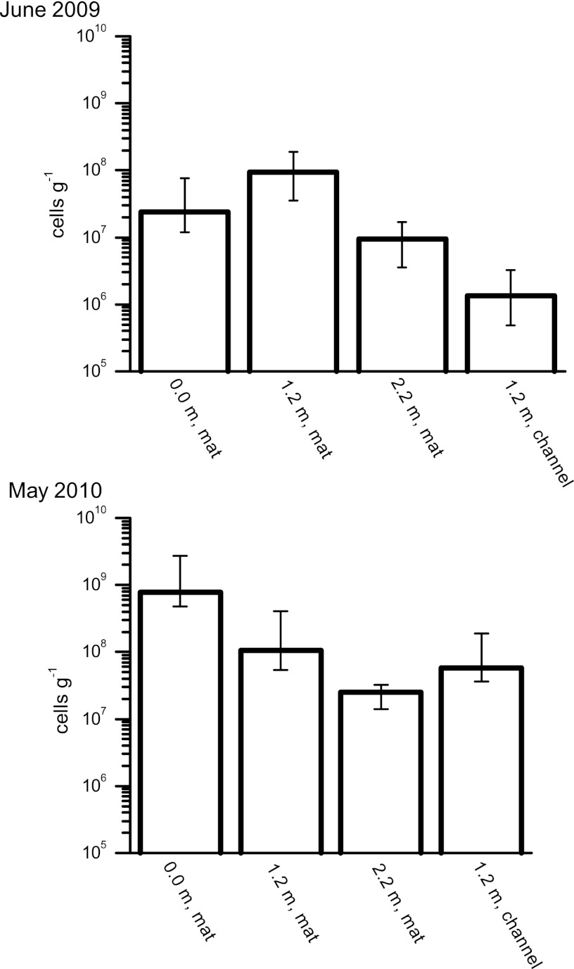 Fig 4