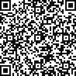 graphic file with name 117_2023_1215_Figqr_HTML.jpg