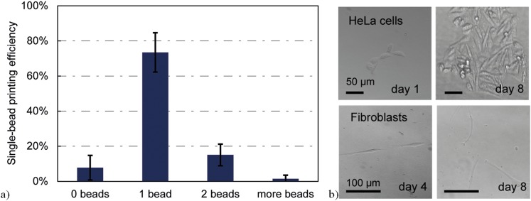 FIG. 9.