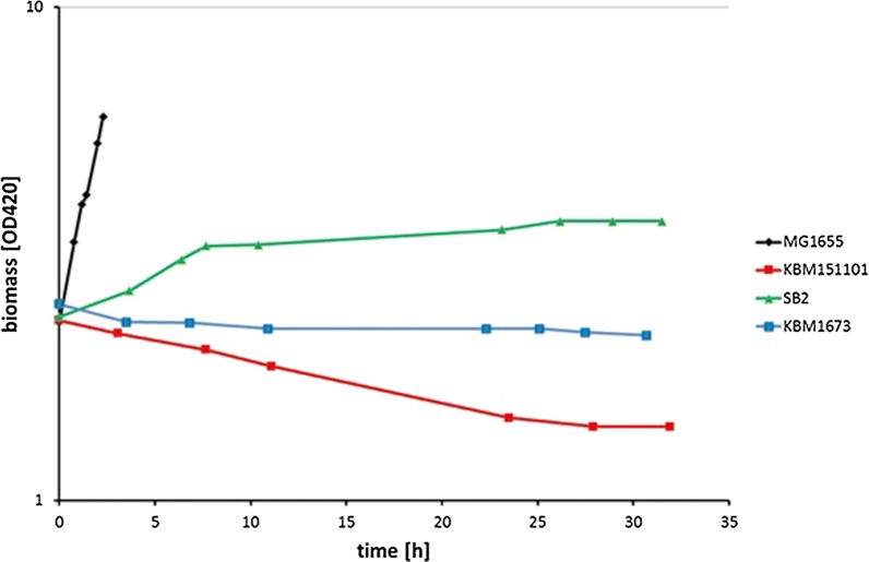 Fig. 2