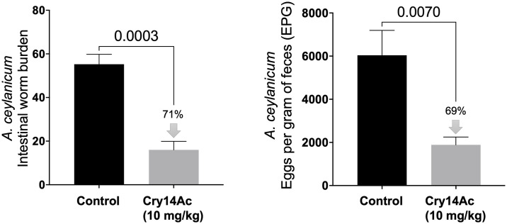 Fig 8