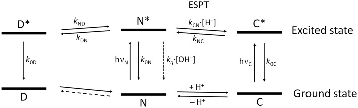 Figure 9