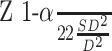 Inline graphic