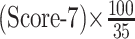 Inline graphic