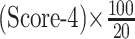 Inline graphic