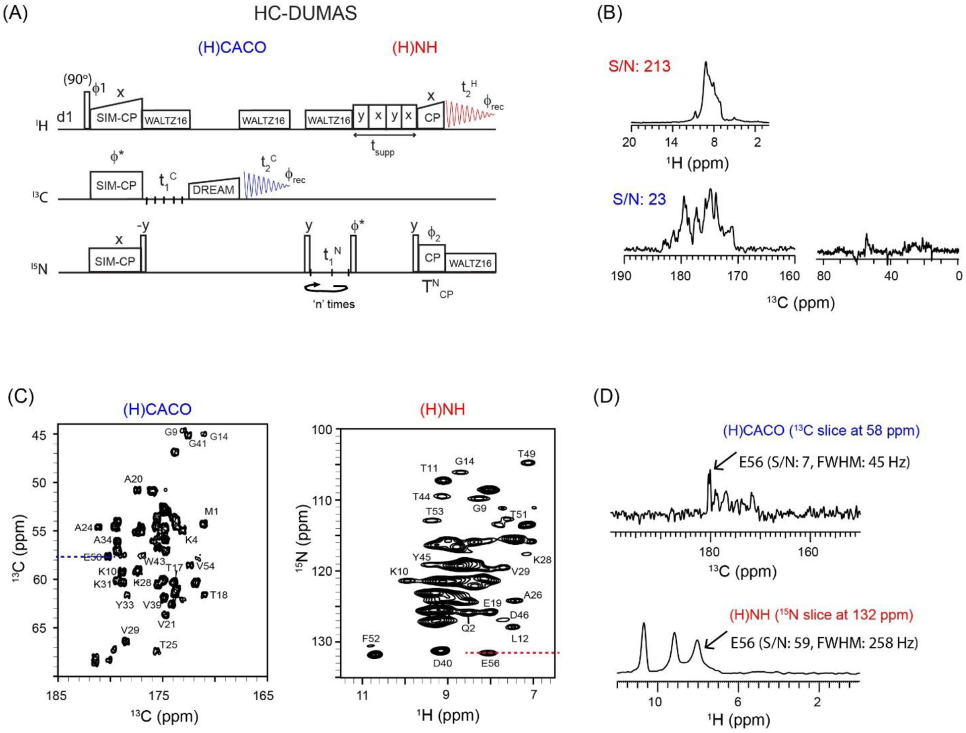 Figure 2: