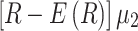 Inline graphic