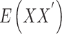 Inline graphic