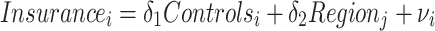 graphic file with name M6.gif