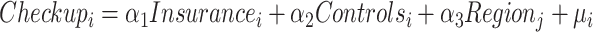 graphic file with name M1.gif
