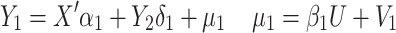 graphic file with name M8.gif
