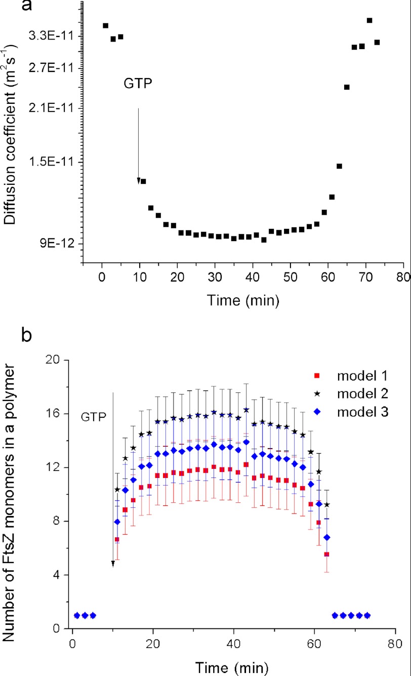 FIGURE 3.